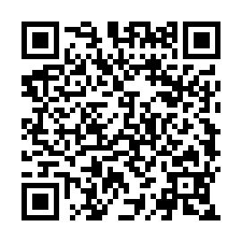 QR c09e624