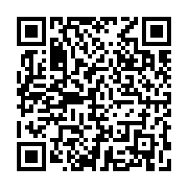 QR c09fce9