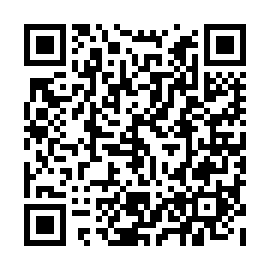 QR c0a0715