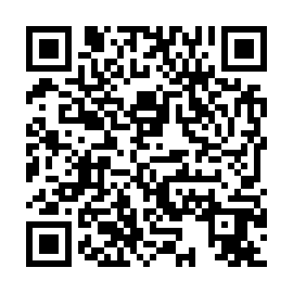 QR c0a0f99