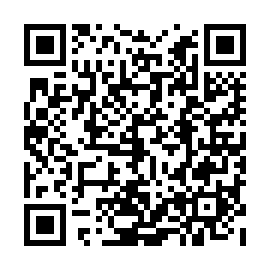QR c0a1375