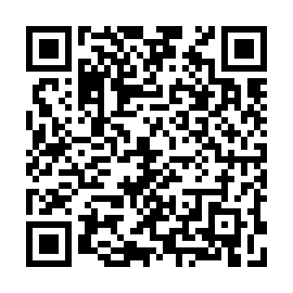 QR c0a1721