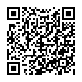 QR c0a1805