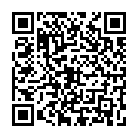 QR c0a1e34