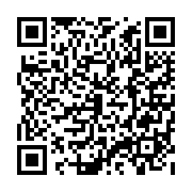 QR c0a20f0