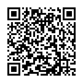 QR c0a2210