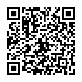 QR c0a258a