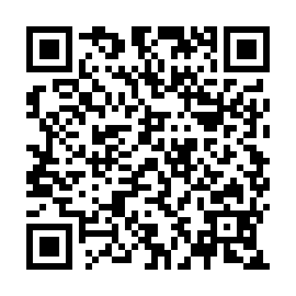 QR c0a26d7
