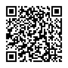 QR c0a2830