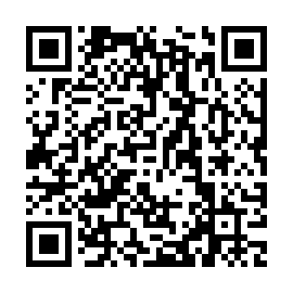 QR c0a28b5