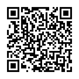 QR c0a32cf