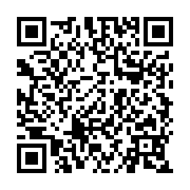 QR c0a3300