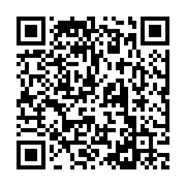 QR c0a3962
