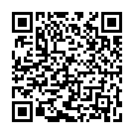 QR c0a3e78
