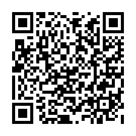 QR c0a4354