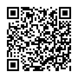 QR c0a50f1