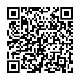 QR c0a5db9