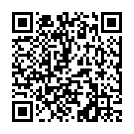 QR c0a5f32