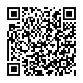QR c0a6134
