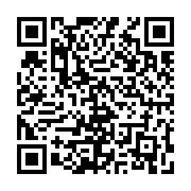 QR c0a6242