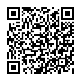 QR c0a63a0