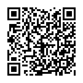 QR c0a677e