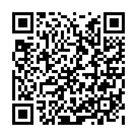 QR c0a6f34