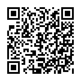QR c0a7193