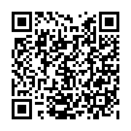 QR c0a745e