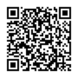 QR c0a7d2c