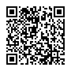 QR c0a80eb