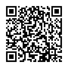 QR c0a83ec