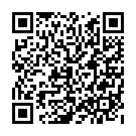 QR c0a8930
