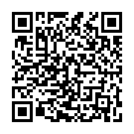 QR c0a8aa8