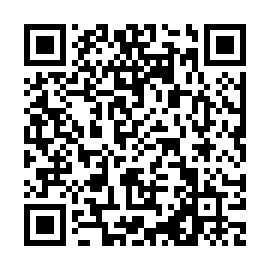 QR c0a8b28