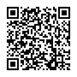 QR c0a9719