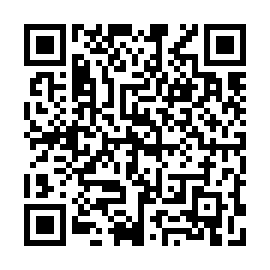 QR c0aa670