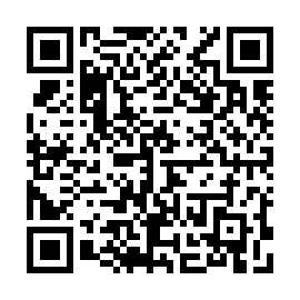 QR c0aabab