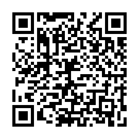 QR c0ab427