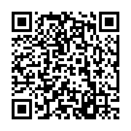 QR c0ab76c