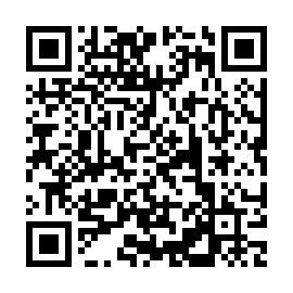 QR c0ac57a