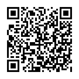 QR c0ac7cc