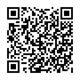QR c0ad1ae
