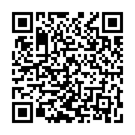QR c0ad228