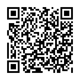 QR c0ad37d
