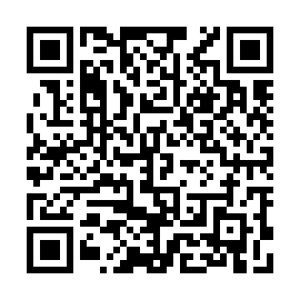 QR c0ad4c6