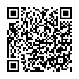 QR c0ae804