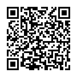 QR c0aef01