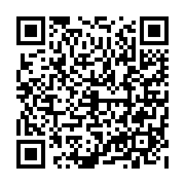 QR c0aff00