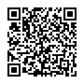 QR c0b0742